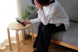 不登校対応の盲点！？保護者のケア