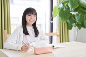不登校の対応まとめ