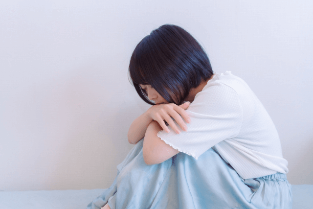 不登校になりやすい家庭の特徴