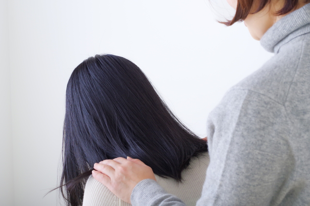 不登校の根本解決につながる対処法