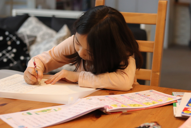 不登校でも勉強に追いつくことはできる？