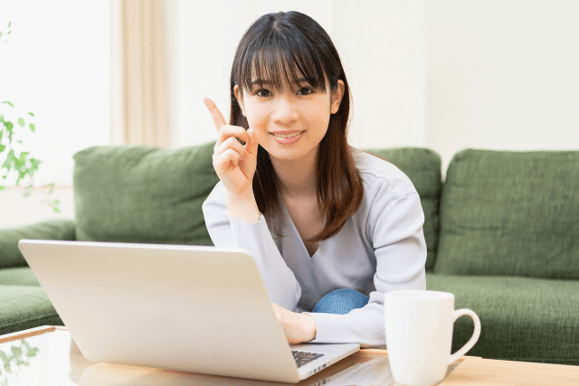 不登校中の勉強の心構え