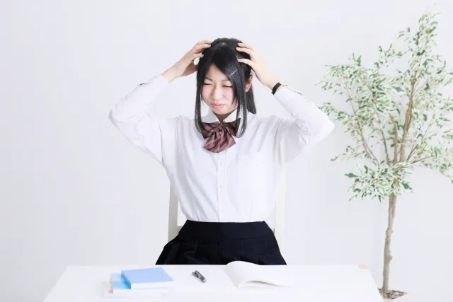 塾へ通っても成績が上がらないのは何故？通わずに成績が良い子の特長を解説します