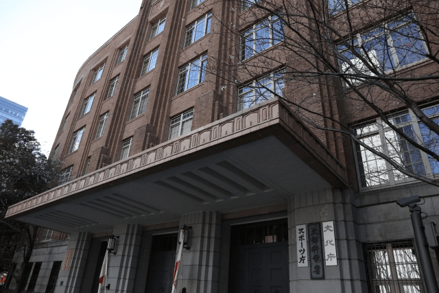 不登校人数減少に向けた文部科学省の取り組み