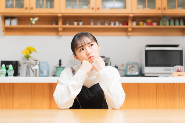不登校から復帰するためにできること