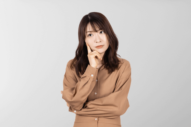 勉強の遅れを取り戻すために知っておく事