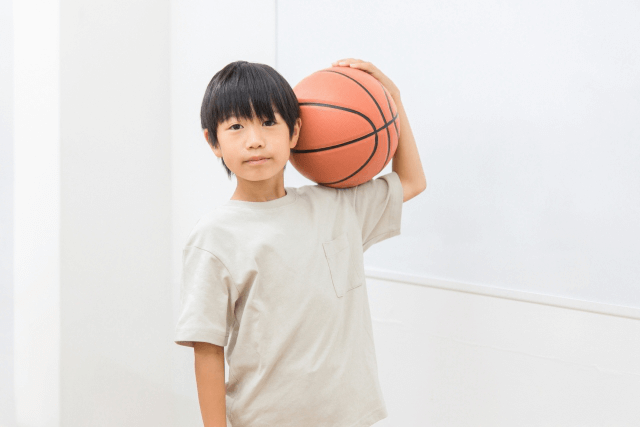 福岡にあるフリースクールの1日の過ごし方