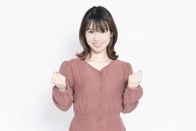 不登校から復帰後の親の心構え