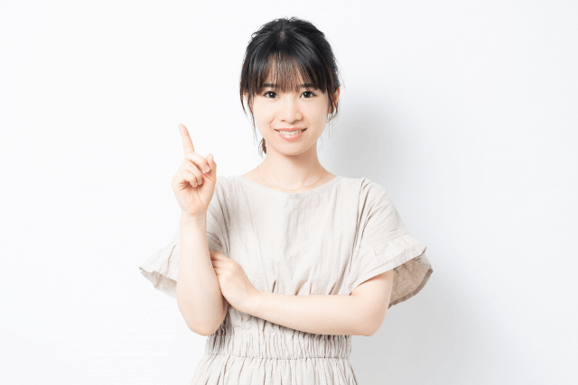 愛知のフリースクールの選ぶときのチェックポイント