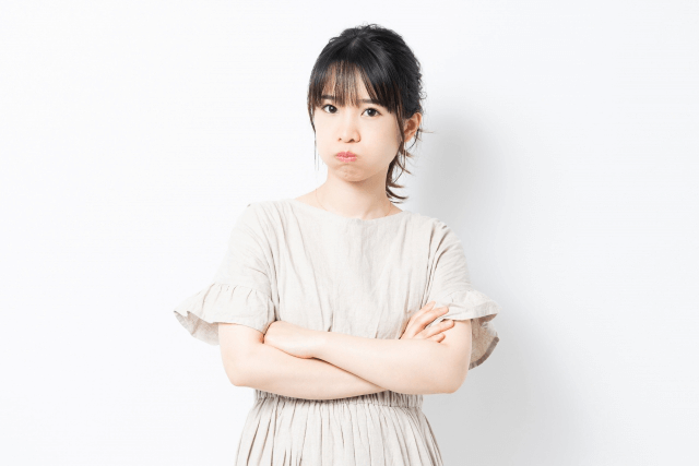 通信制高校の入試で落ちることはある？