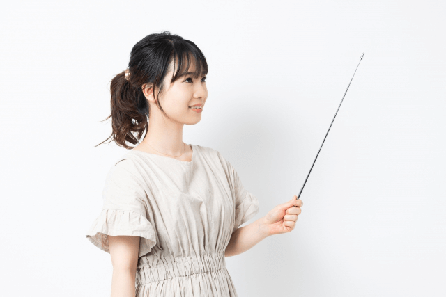 通信制高校の面接で聞かれることや回答のポイントは？