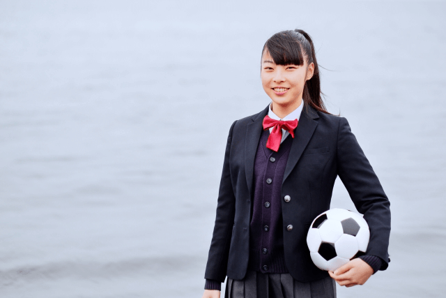 三重にあるフリースクールの1日の過ごし方