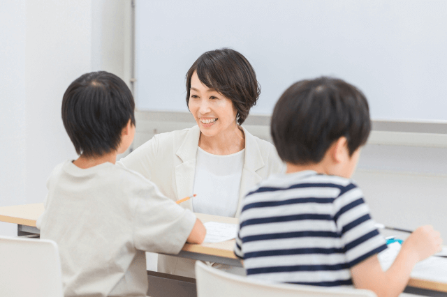 宮崎のフリースクール5選！