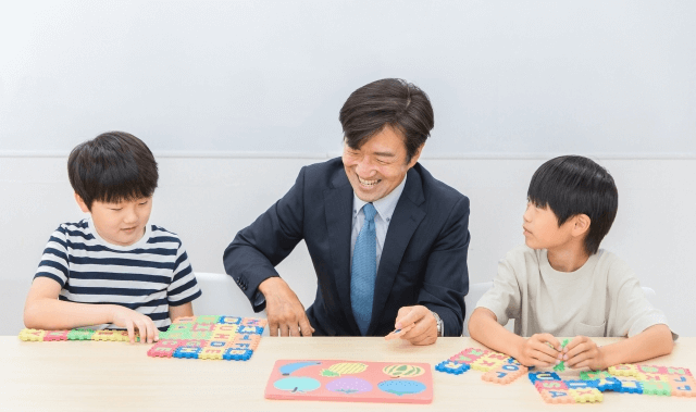 フリースクールの必要性