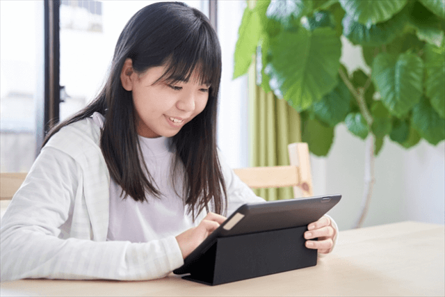 愛知県のフリースクールに通えないときは？
