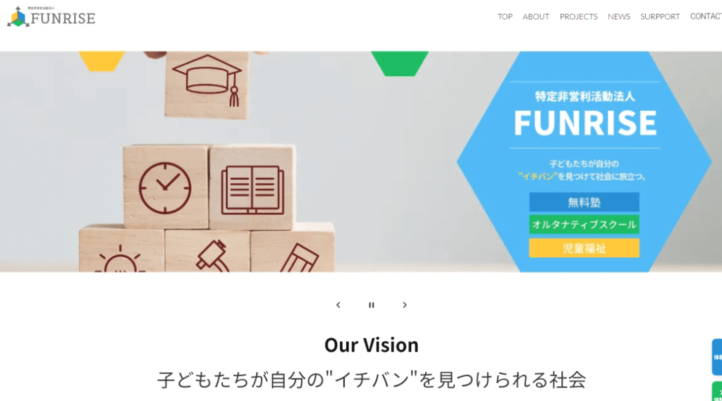 アクトラボ