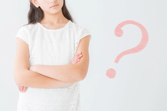 通信制高校は「やめとけ」と言われる3つの理由