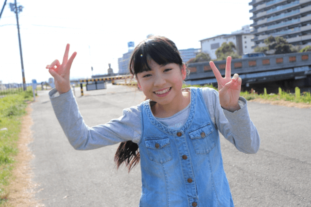 栃木のフリースクール10選！