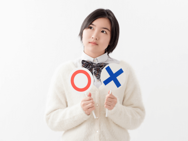 通信制高校「やめとけ」は本当？メリットとデメリットを徹底解説！