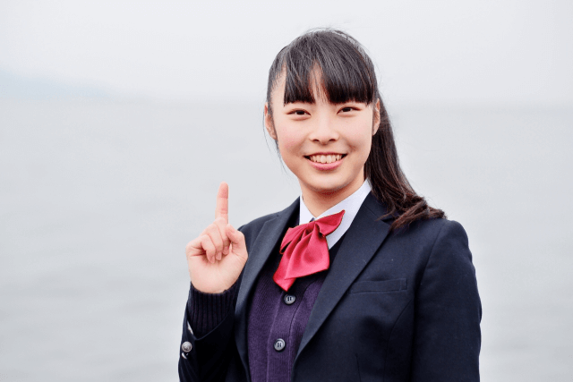 通信制高校進学後に人生を終わらせないポイント