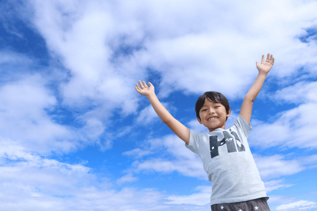 鹿児島のフリースクール6選！