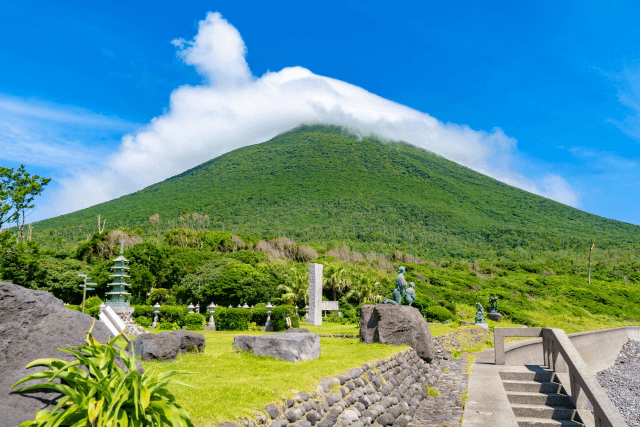 鹿児島県