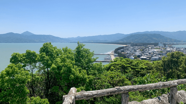 佐賀県