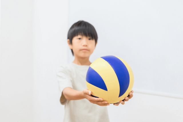 鳥取にあるフリースクールを選ぶポイント