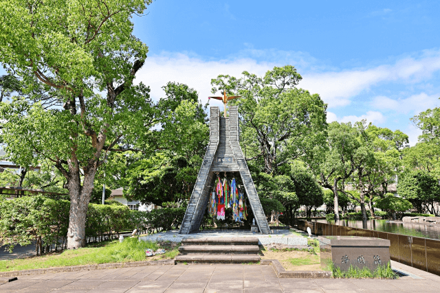 長崎県