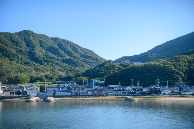 香川県