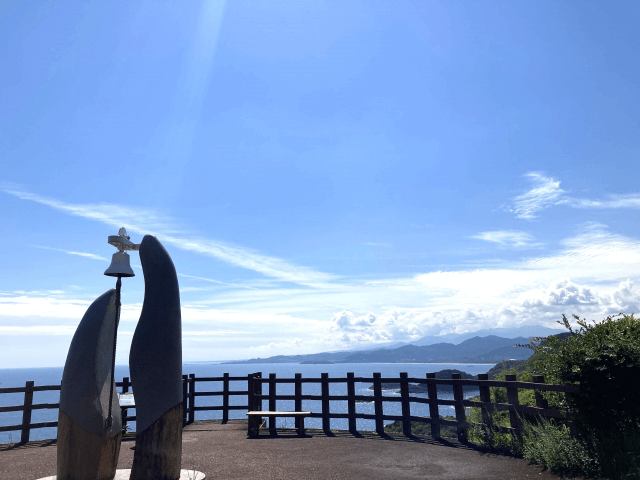 宮崎県