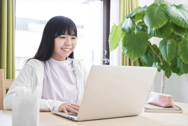 宮崎のフリースクールに通えないときは？