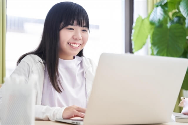 熊本のフリースクールに通えないときは？