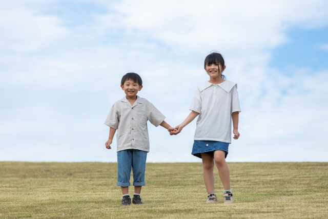 熊本のフリースクール1