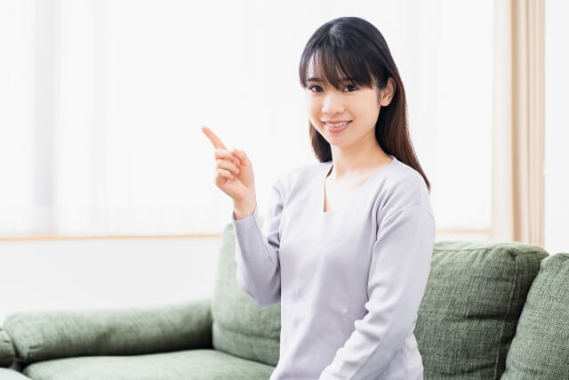 熊本にあるフリースクールを選ぶポイント