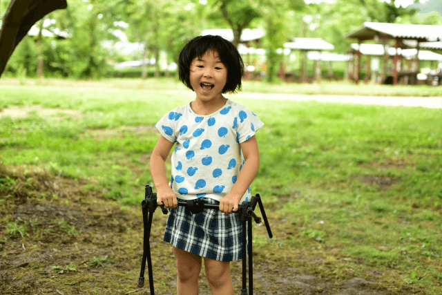 和歌山にあるフリースクールの1日の過ごし方