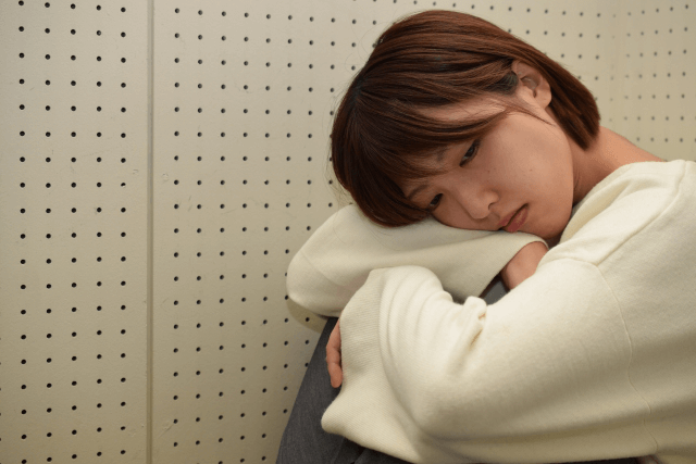 不登校とHSPの関係について