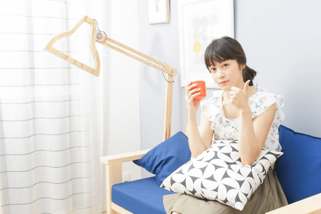 奈良のフリースクール5選！