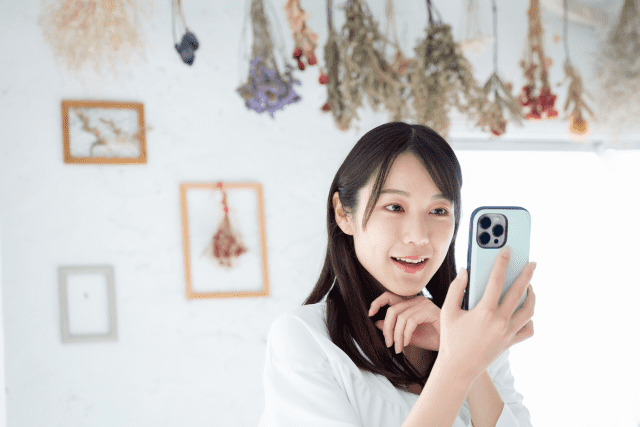 青森のフリースクールに通えないときは？