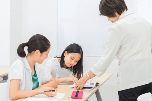 和歌山のフリースクール4選！