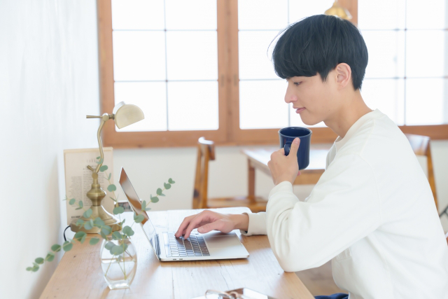 高知のフリースクールに通えないときは？