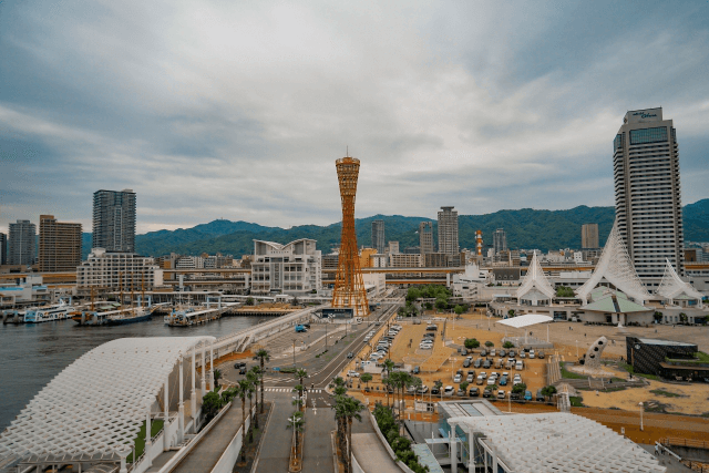 兵庫県