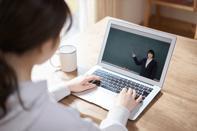 山形のフリースクールに通えないときは？