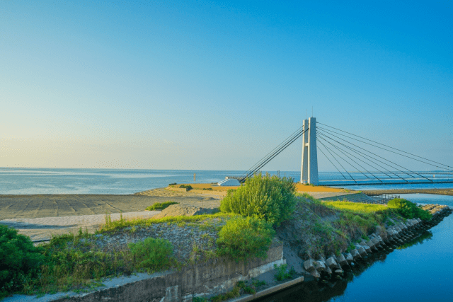 青森県