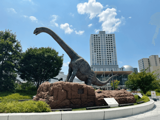 福井県