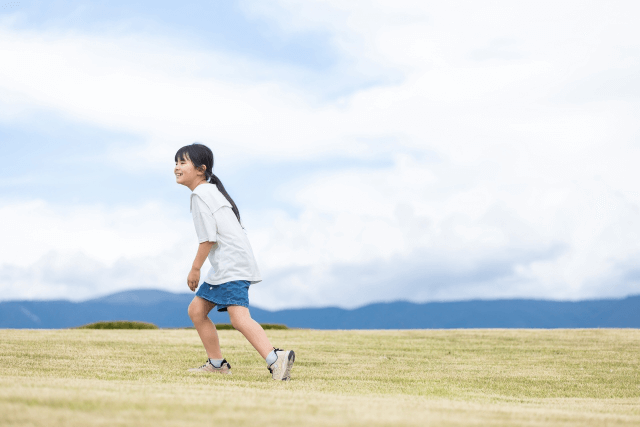 千葉にあるフリースクールを選ぶポイント