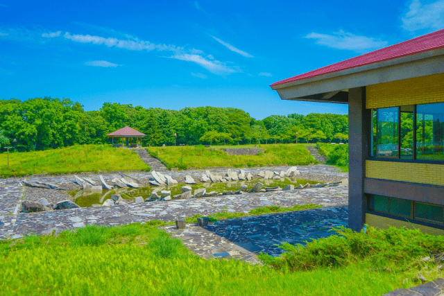 秋田県