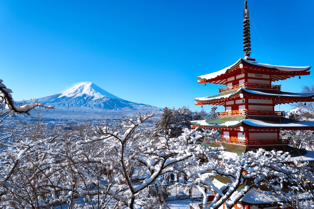 山梨県