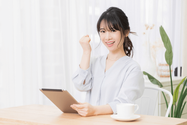 兵庫のフリースクールに通えないときは？
