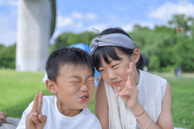 兵庫にあるフリースクールを選ぶポイント
